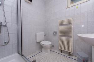Fotografie z fotogalerie ubytování Apartment Marin v destinaci Seget Vranjica