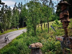 Fotografia z galérie ubytovania Almliesl BHOF-676 v destinácii Bischofshofen