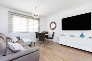 Fotografie z fotogalerie ubytování Home2Book Castro Eleven v destinaci Santa Cruz de Tenerife