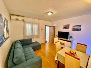 Gallery image of Apartment Marina in Lastovo