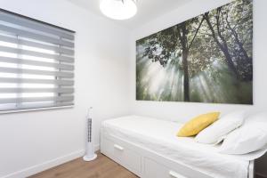 Fotografie z fotogalerie ubytování Home2Book Castro Eleven v destinaci Santa Cruz de Tenerife