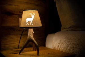 Fotografie z fotogalerie ubytování Hotel Da Franco e Adriana v destinaci Pieve Di Ledro