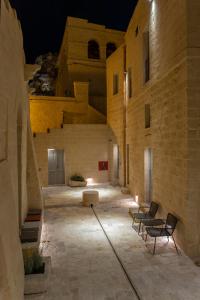 PIANELLE RESORT