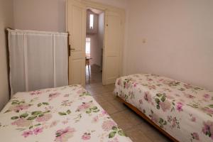 Fotografia z galérie ubytovania House Landjin v destinácii Pašman