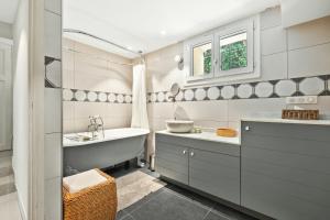 Exclusive!Villa Eolienne:Vue Mer,Piscine