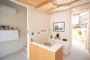 Bilde i galleriet til Palm Residences i Pefkohori