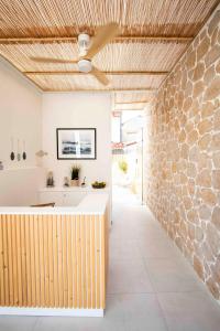 Bilde i galleriet til Palm Residences i Pefkohori