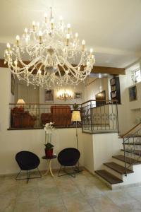 Fotografie z fotogalerie ubytování Hotel Massimo v destinaci Viareggio