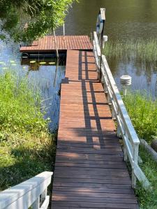 Gallery image of Jokiranta in Kouvola