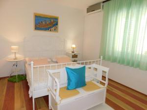 Gallery image of Apartment Dalmatia Ketty in Makarska
