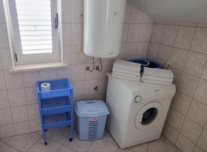 Fotografie z fotogalerie ubytování Apartments Ćenan v destinaci Korčula