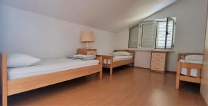 Gallery image of Apartments Ćenan in Korčula