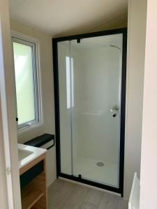 MaroillesにあるL'auberge du moulin des présのギャラリーの写真