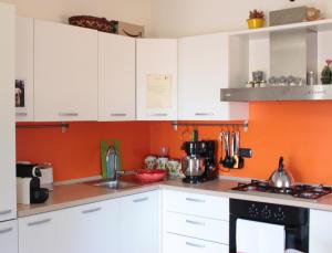 Imagen de la galería de Casa di Princi, en Brunate 18 fotos más