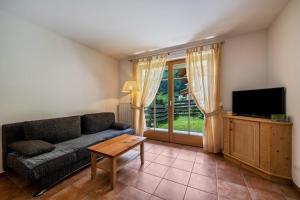 Kép Naturresidenz Theistadl Apt 101 szállásáról Pracupola városában a galériában