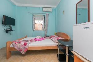 Photo de la galerie de l'établissement Apartments Mir i dobro, à Kotor