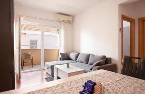 Fotografie z fotogalerie ubytování Apartment Katarina v destinaci Kaštela