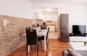 Fotografie z fotogalerie ubytování Apartment Katarina v destinaci Kaštela