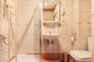 Fotografie z fotogalerie ubytování Apartment Katarina v destinaci Kaštela