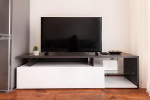 Fotografie z fotogalerie ubytování Apartment Katarina v destinaci Kaštela