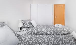 Fotografie z fotogalerie ubytování Apartment Katarina v destinaci Kaštela