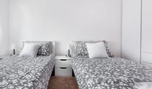 Fotografie z fotogalerie ubytování Apartment Katarina v destinaci Kaštela