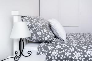 Fotografie z fotogalerie ubytování Apartment Katarina v destinaci Kaštela