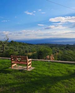 Afbeelding uit fotogalerij van Apartmaji Meli.Pu 4 in Izola