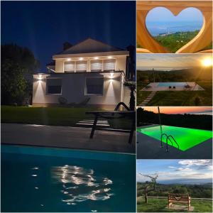 Afbeelding uit fotogalerij van Apartmaji Meli.Pu 4 in Izola