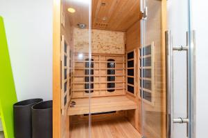 Fotografie z fotogalerie ubytování House Villa Ivona v destinaci Suhovare