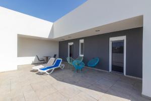 Fotografie z fotogalerie ubytování House Villa Ivona v destinaci Suhovare