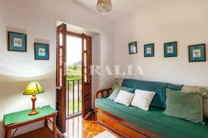 ColleraにあるCasa Rural Carmen 4のギャラリーの写真