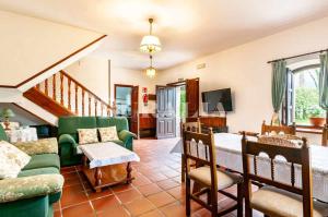 ColleraにあるCasa Rural Carmen 4のギャラリーの写真