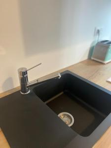 Zdjęcie z galerii obiektu Le Grain de Sable w mieście Thionville