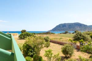 Gallery image of Zafira Studios in Kefalos