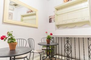 Fotografie z fotogalerie ubytování La Gitanilla Alojamiento & Encanto Jerez v destinaci Jerez de la Frontera