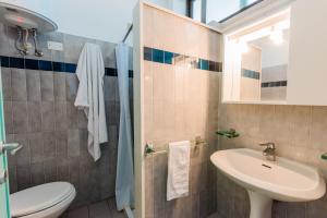 Billede fra billedgalleriet på Residence Magnolia i Marina di Bibbona