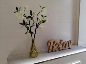 Gambar di galeri bagi Apartment Hörmann di Ardning