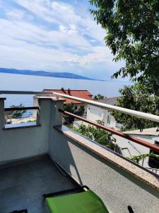 Gallery image of Sanda Residence in Sveti Juraj
