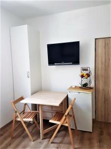 Imagen de la galería de Apartma Sonček, en Izola