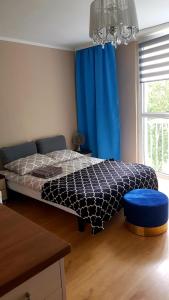 Fotografia z galérie ubytovania Apartament w Świnoujściu v destinácii Świnoujście