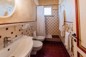 Imagen de la galería de Residence Borgo Felciaione, en Riparbella