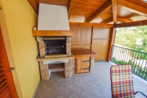 Fotografie z fotogalerie ubytování Apartments Kalista v destinaci Biograd na Moru