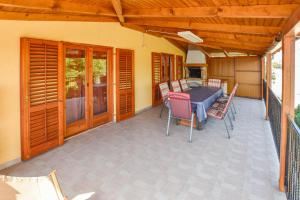 Fotografia z galérie ubytovania Apartments Kalista v destinácii Biograd na Moru
