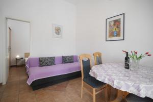 Fotografia z galérie ubytovania Apartmani NEDOKLAN v Srime + 37 fotografií