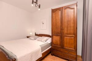 Fotografia z galérie ubytovania Apartments Little spring v destinácii Vodice