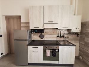 Imagen de la galería de Uro's Home, en Lonate Pozzolo