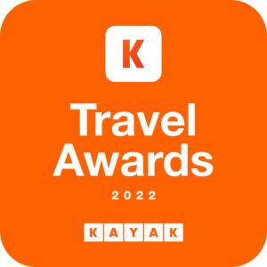 Certifikát, hodnocení, plakát nebo jiný dokument vystavený v ubytování B&B Les Dépendances