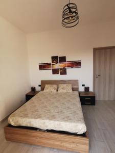 Imagen de la galería de Uro's Home, en Lonate Pozzolo