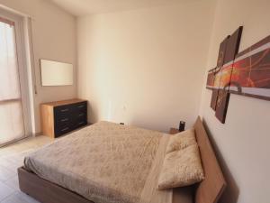 Imagen de la galería de Uro's Home, en Lonate Pozzolo 8 fotos más